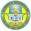 deped csjdm weebly|SJDMCS 107161 .
